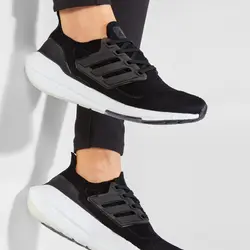کفش آدیداس زنانه مخصوص دویدن FY0402 didas ULTRABOOST 21
