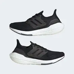 کفش آدیداس زنانه مخصوص دویدن FY0402 didas ULTRABOOST 21