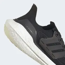 کفش آدیداس زنانه مخصوص دویدن FY0402 didas ULTRABOOST 21