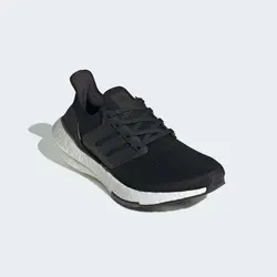 کفش آدیداس زنانه مخصوص دویدن FY0402 didas ULTRABOOST 21