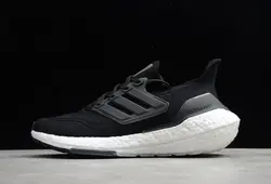 کفش آدیداس زنانه مخصوص دویدن FY0402 didas ULTRABOOST 21