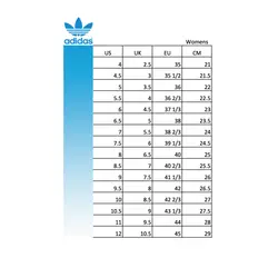 کفش آدیداس زنانه مخصوص دویدن FY0402 didas ULTRABOOST 21
