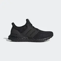 کفش آدیداس زنانه مخصوص دویدن GW2293  ADIDAS ULTRABOOST 4.0 DNA