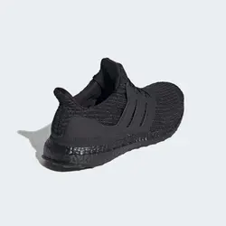 کفش آدیداس زنانه مخصوص دویدن GW2293  ADIDAS ULTRABOOST 4.0 DNA
