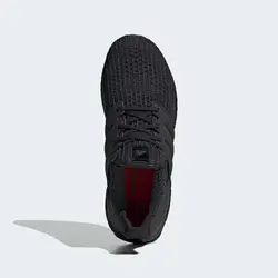 کفش آدیداس زنانه مخصوص دویدن GW2293  ADIDAS ULTRABOOST 4.0 DNA