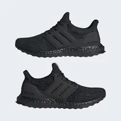 کفش آدیداس زنانه مخصوص دویدن GW2293  ADIDAS ULTRABOOST 4.0 DNA