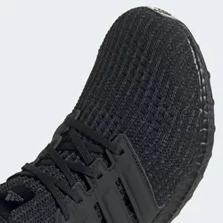 کفش آدیداس زنانه مخصوص دویدن GW2293  ADIDAS ULTRABOOST 4.0 DNA