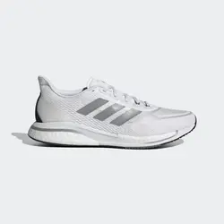 کفش آدیداس مردانه مخصوص دویدن FX6659 Adidas Supernova+ Shoes