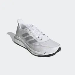 کفش آدیداس مردانه مخصوص دویدن FX6659 Adidas Supernova+ Shoes