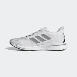 کفش آدیداس مردانه مخصوص دویدن FX6659 Adidas Supernova+ Shoes