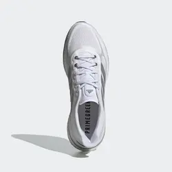 کفش آدیداس مردانه مخصوص دویدن FX6659 Adidas Supernova+ Shoes