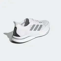 کفش آدیداس مردانه مخصوص دویدن FX6659 Adidas Supernova+ Shoes
