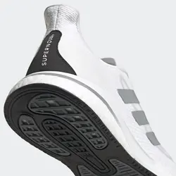 کفش آدیداس مردانه مخصوص دویدن FX6659 Adidas Supernova+ Shoes