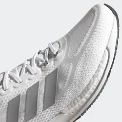 کفش آدیداس مردانه مخصوص دویدن FX6659 Adidas Supernova+ Shoes