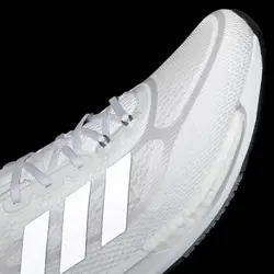 کفش آدیداس مردانه مخصوص دویدن FX6659 Adidas Supernova+ Shoes