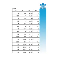 کفش آدیداس مردانه مخصوص دویدن FX6659 Adidas Supernova+ Shoes