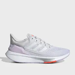 کفش آدیداس زنانه مخصوص دویدن H00538 Adidas EQ21 Run Women