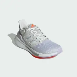 کفش آدیداس زنانه مخصوص دویدن H00538 Adidas EQ21 Run Women