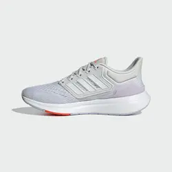 کفش آدیداس زنانه مخصوص دویدن H00538 Adidas EQ21 Run Women