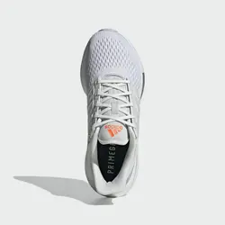 کفش آدیداس زنانه مخصوص دویدن H00538 Adidas EQ21 Run Women