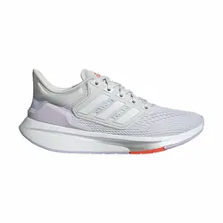 کفش آدیداس زنانه مخصوص دویدن H00538 Adidas EQ21 Run Women