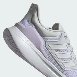 کفش آدیداس زنانه مخصوص دویدن H00538 Adidas EQ21 Run Women