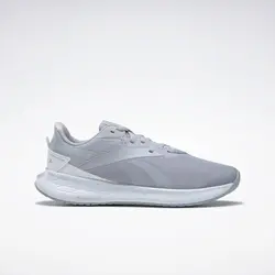 کفش ریباک زنانه مخصوص دویدن GY5182 Reebok Energen Run 2 Shoes