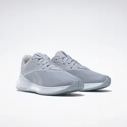 کفش ریباک زنانه مخصوص دویدن GY5182 Reebok Energen Run 2 Shoes