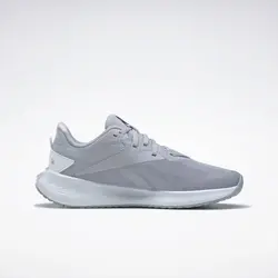 کفش ریباک زنانه مخصوص دویدن GY5182 Reebok Energen Run 2 Shoes