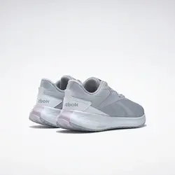 کفش ریباک زنانه مخصوص دویدن GY5182 Reebok Energen Run 2 Shoes