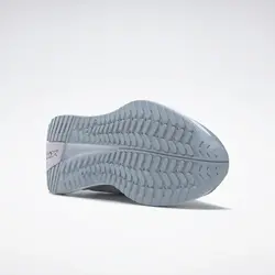 کفش ریباک زنانه مخصوص دویدن GY5182 Reebok Energen Run 2 Shoes