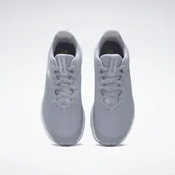 کفش ریباک زنانه مخصوص دویدن GY5182 Reebok Energen Run 2 Shoes