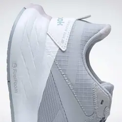 کفش ریباک زنانه مخصوص دویدن GY5182 Reebok Energen Run 2 Shoes
