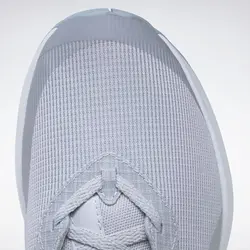 کفش ریباک زنانه مخصوص دویدن GY5182 Reebok Energen Run 2 Shoes