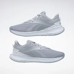 کفش ریباک زنانه مخصوص دویدن GY5182 Reebok Energen Run 2 Shoes