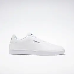 کفش ریباک زنانه پیاده روی EG9415 Reebok Royal Complete Clean 2.0