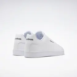 کفش ریباک زنانه پیاده روی EG9415 Reebok Royal Complete Clean 2.0