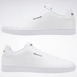 کفش ریباک زنانه پیاده روی EG9415 Reebok Royal Complete Clean 2.0