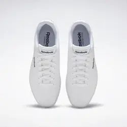 کفش ریباک زنانه پیاده روی EG9415 Reebok Royal Complete Clean 2.0