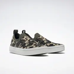 کفش مخصوص پیاده روی زنانه ریباک GZ3102