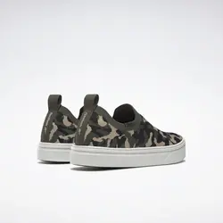 کفش مخصوص پیاده روی زنانه ریباک GZ3102