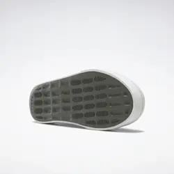 کفش مخصوص پیاده روی زنانه ریباک GZ3102