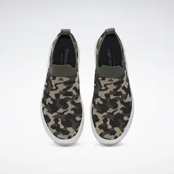 کفش مخصوص پیاده روی زنانه ریباک GZ3102