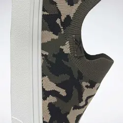 کفش مخصوص پیاده روی زنانه ریباک GZ3102