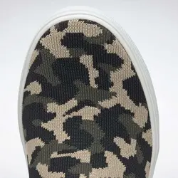 کفش مخصوص پیاده روی زنانه ریباک GZ3102