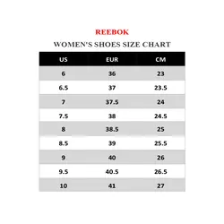 کفش مخصوص پیاده روی زنانه ریباک GZ3102