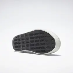 کفش مخصوص پیاده روی زنانه ریباک GZ3100