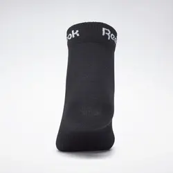 جوراب ریباک پک 3 جفتی GH8166 Active Core Ankle Socks 3 Pairs