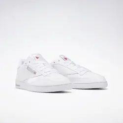 کفش ریباک مردانه مخصوص پیاده روی AR0455 Reebok Club C 85
