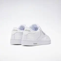 کفش ریباک مردانه مخصوص پیاده روی AR0455 Reebok Club C 85